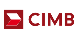 CIMB Bank