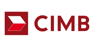CIMB Bank