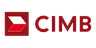 CIMB Bank
