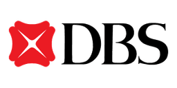 DBS Bank