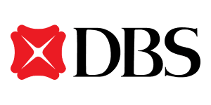 DBS Bank