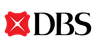 DBS Bank