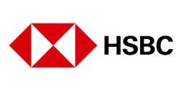 HSBC Bank