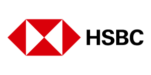 HSBC Bank