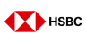HSBC Bank