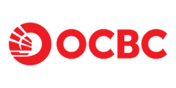 OCBC Bank