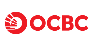 OCBC Bank