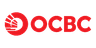 OCBC Bank