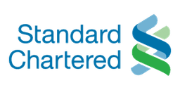 Standard Chartered