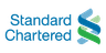 Standard Chartered