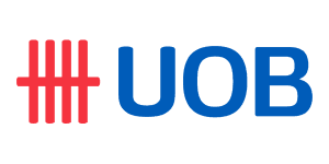 UOB Bank