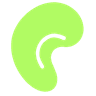 Cashew
