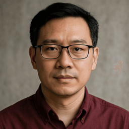 Tan Wei Ling