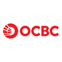 OCBC logo