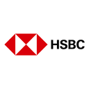 HSBC logo