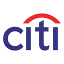 Citi logo