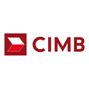 CIMB logo