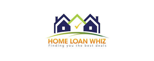 Home Loan Whiz logo