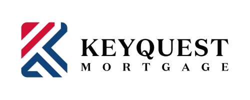 KeyQuest Mortgage logo
