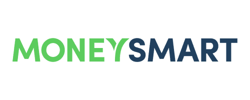 MoneySmart logo
