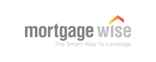 MortgageWise logo