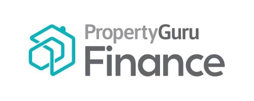 PropertyGuru Finance logo