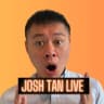 Josh Tan