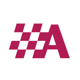 Autosave logo