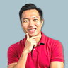 Darren Ng