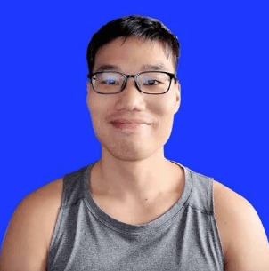 Goh Xuan Kai