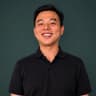 Ethan Ng