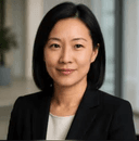 Sarah Chen