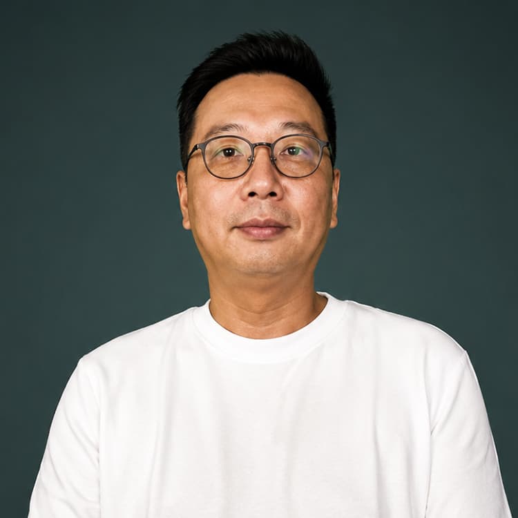 Cris Ng