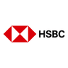 HSBC