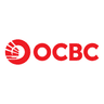 OCBC