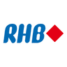 RHB