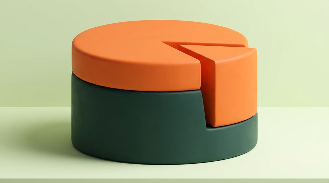 Your rate dropped from 2.8% to 1.6%. Why does the monthly instalment barely move?