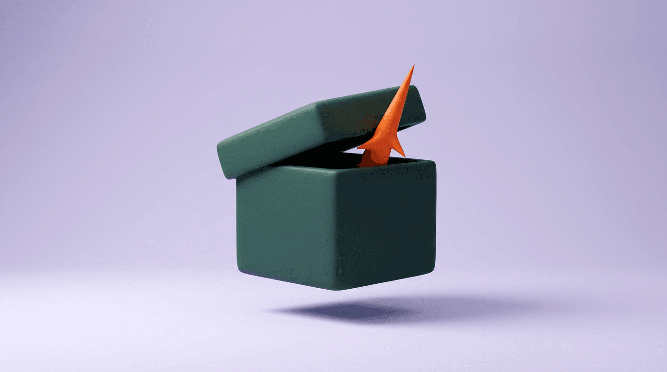 Buying property in someone else's name: what it actually costs you