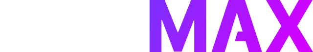 HeyMax