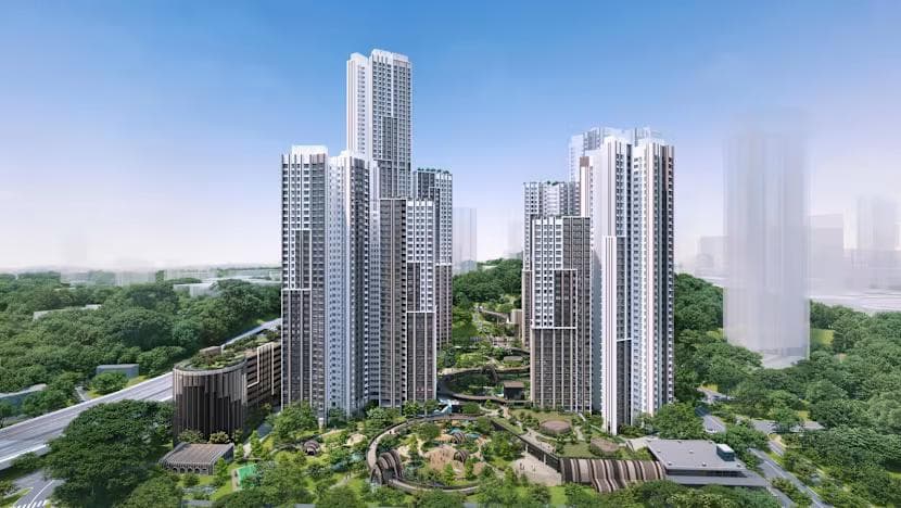BTO vs Resale HDB 2026: Which Is the Smarter Buy?