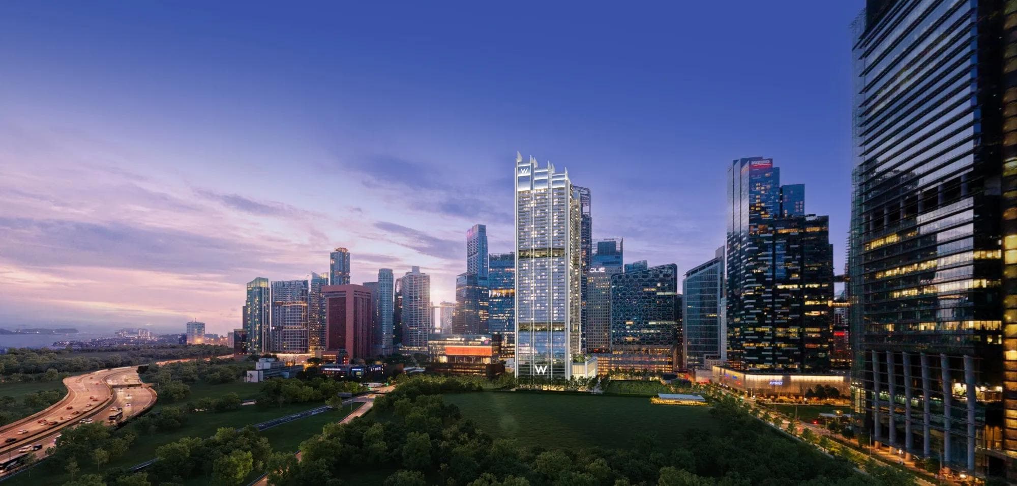 New Condo Launches in 2026: What Buyers Need to Know Before Signing