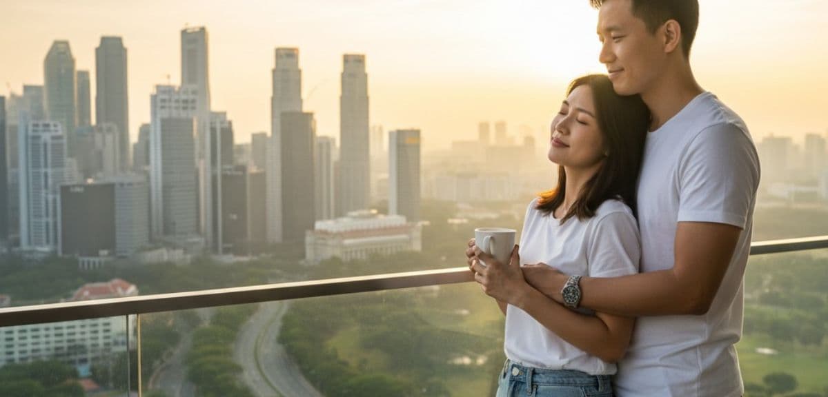 The Biggest Fear of Every Home Buyer (And How to Eliminate It)