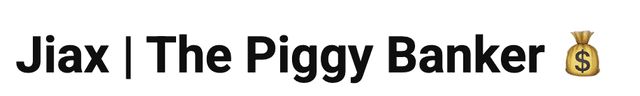 Jiaxthepiggybanker small logo