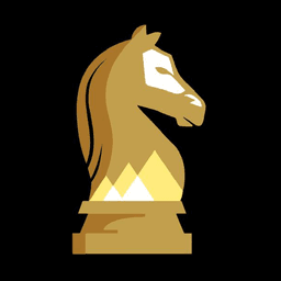 Steadfast Associates logo