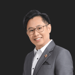 Stanley Fu