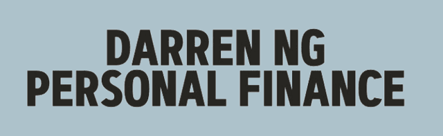 Darren Ng small logo