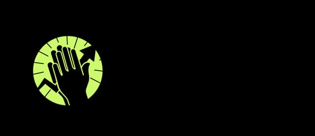 Arigato Investor small logo