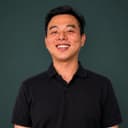 Ethan Ng