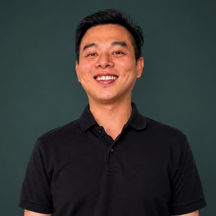 Ethan Ng
