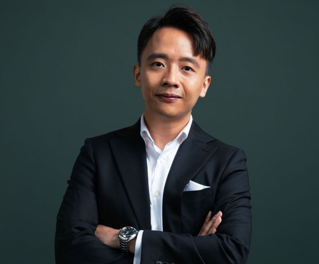 Noel Tan